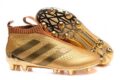 scarpe da calcio adidas